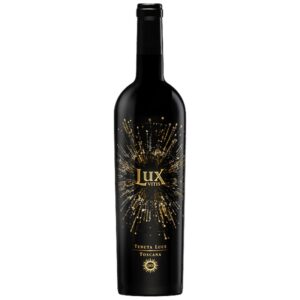 Tenuta Luce Lux Vitis - Toscane Rouge - Rouge - 2022