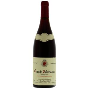 Millot Jean-Marc - Echezeaux - Rouge - 2020