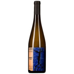 Ostertag - Riesling Fronholz - Blanc - 2021