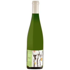 Ostertag - Riesling Les Jardins - Blanc - 2023