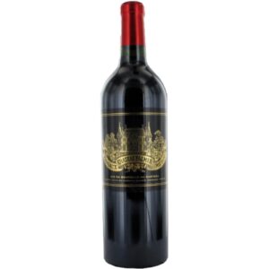 Palmer - Margaux Aoc - Rouge - 2020