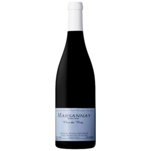 Pataille Sylvain - Marsannay Clos Du Roy - Rouge - 2021