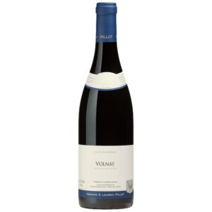 Pillot Fernand & Laurent - Volnay - Rouge - 2021