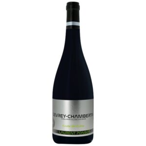 Ponsot Laurent - Gevrey Chambertin Cuvee De L'Aulne - Rouge - 2022
