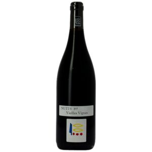 Prieure Roch - Nuits Saint Georges 1Er Cru V.V. - Rouge - 2019