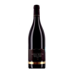 Elena Walch Pinot Nero - Alto Adige - Rouge - 2024