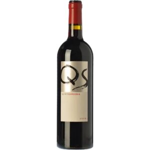 Quinta Sardonia - Ribera Del Duero - Rouge - 2006