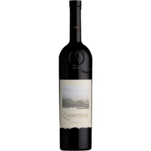 Quintessa - Quintessa - Rouge - 2018