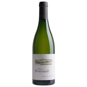 Domaine Roulot Meursault - Bourgogne - Blanc - 2023