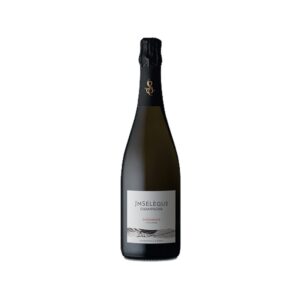 Seleque Jean Marc - Solessence Extra Brut - Champagne - .