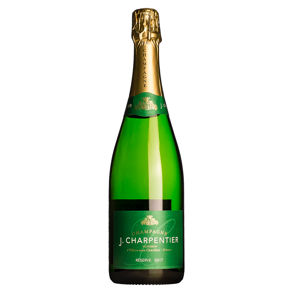 Шампанское reserve. Шампанское Шевалье. Ля резерв шампанское. Champagne Jean de Villare grande Reserve Brut. Mont Marcal reserva Brut.