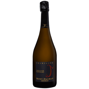 Le Champagne Mont-Hauban c’est avant tout une histoire d’Hommes. Ces Hommes