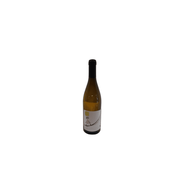 Le RAPHAEL CHOPIN THEIA BEAUJOLAIS BLANC : un vin blanc d'appellation THEIA BEAUJOLAIS BLANC d'exception