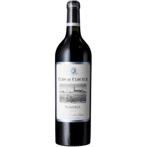 Clos du Clocher : une histoire viticole riche et passionnante à Pomerol