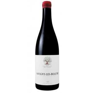 Le BOUDIER JEAN-BAPTISTE SAVIGNY LES BEAUNE ROUGE : un vin rouge d'exception de la région viticole de Bourgogne