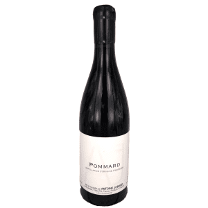 Le Jobard Antoine Pommard Rouge - Un vin rouge de Bourgogne à la saveur inoubliable