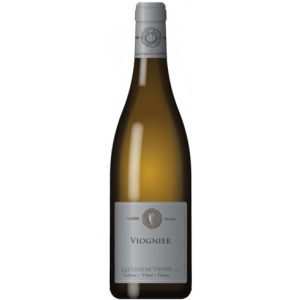 Vin de France Viognier : un vin blanc sec aux arômes subtils