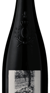 Domaine GROLLEAU Vin de France Rouge - DOMAINE DE MONTGILET