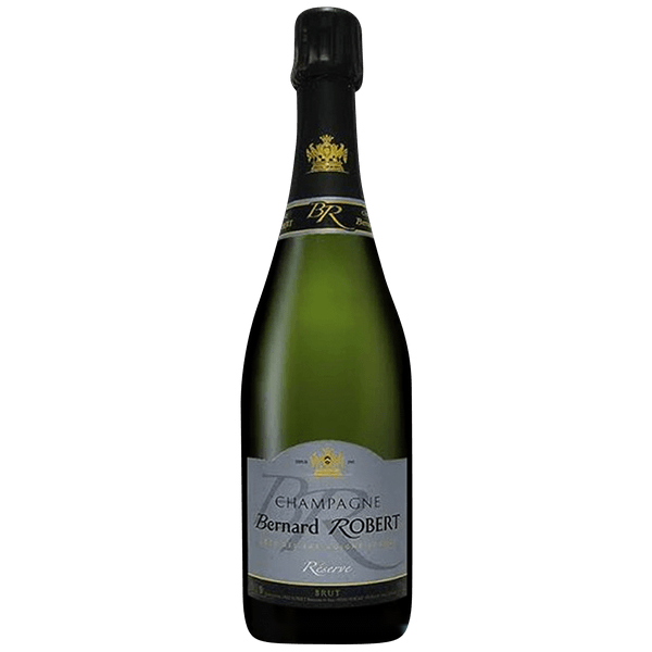 Champagne GASTON DECLOS Rosé - CHAMPAGNE GYEJACQUOT