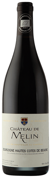 photo Prunier-Damy Bourgogne Hautes Cotes de Beaune Rge Rouge Rouge 2020 un Grand Vin de Bourgogne Hautes Cotes de Beaune Rge