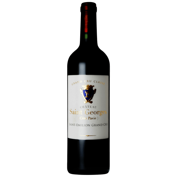 ST GEOS COTE PAVIE