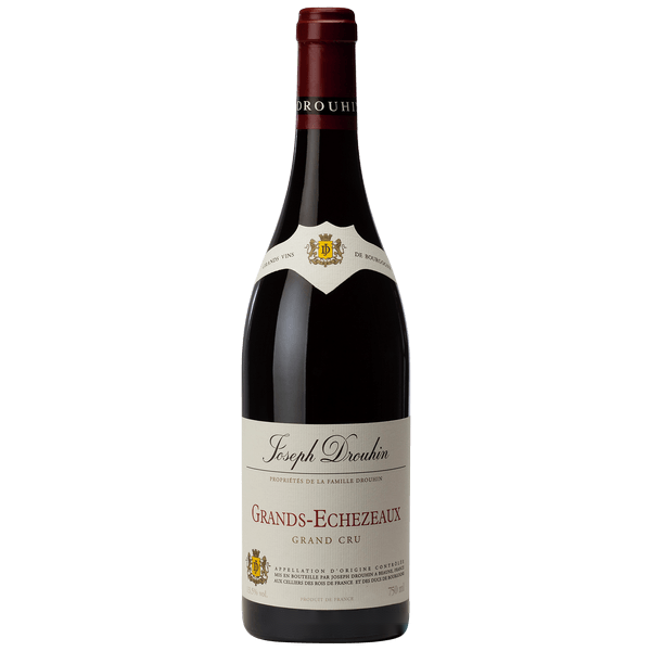 DROUHIN JOSEPH ECHEZEAUX ROUGE