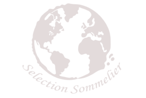Selection Sommelier