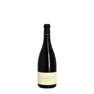 Amiot Servelle - Chambolle Musigny Les Charmes - Rouge - 2019