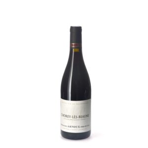 Arnoux Pere Et Fils - Chorey Les Beaune - Rouge - 2023