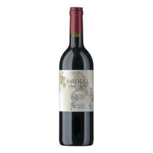 Balia Di Zola - Balitore - Rouge - 2021