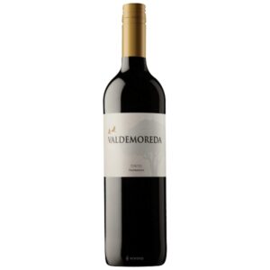 Bodegas Del Mundo - Valdemoreda Tinto - Rouge - 2015
