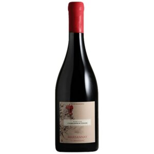 Charlopin-Tissier - Marsannay La Montagne - Rouge - 2022