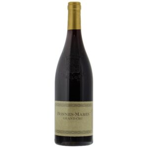 Charlopin - Bonnes Mares - Rouge - 2022