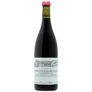 Chevrot - Savigny Les Beaune Hauts Jarrons - Rouge - 2021