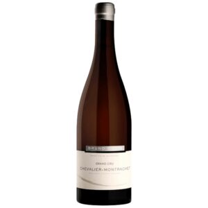 Colin Bruno - Chevalier Montrachet - Blanc - 2023