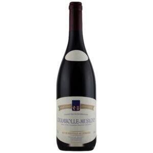 Coquard Loison Fleurot - Chambolle Musigny - Rouge - 2021