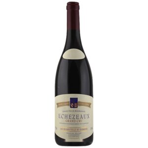 Coquard Loison Fleurot - Echezeaux - Rouge - 2021