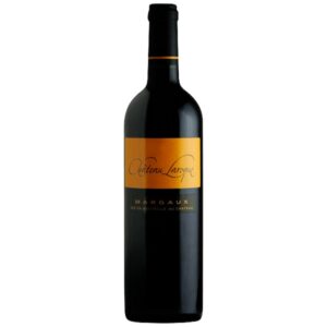 Château Laroque - Margaux - Rouge - 2020