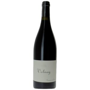 Domaine De Chassorney - Volnay - Rouge - 2022
