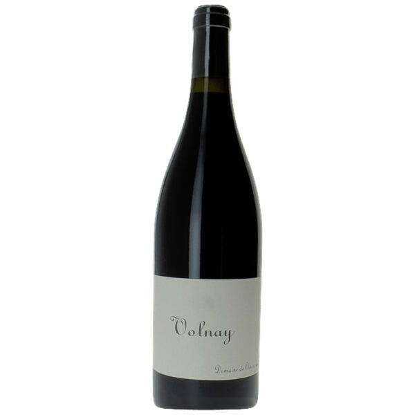 Domaine De Chassorney - Volnay - Rouge - 2022