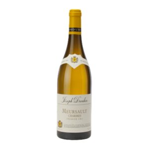 Drouhin Joseph - Meursault Charmes - Blanc - 2022