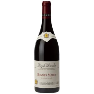Drouhin Joseph - Bonnes Mares - Rouge - 2018