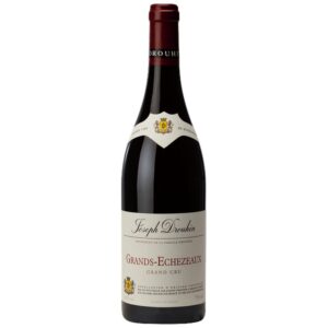 Drouhin Joseph - Grands Echezeaux - Rouge - 2021