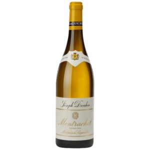 Drouhin Joseph - Montrachet Marquis Laguiche - Blanc - 2021
