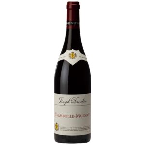 Drouhin Joseph - Musigny - Rouge - 2021