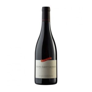 Duband David - Nuits Saint Georges - Rouge - 2020