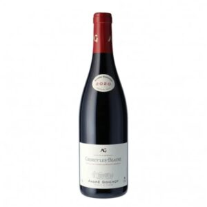 Goichot - Chorey Les Beaune - Rouge - 2021