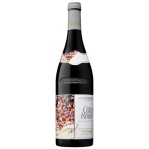Guigal - La Landonne - Rouge - 2011