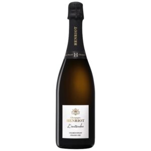 Henriot - Inattendue - Champagne - 2016