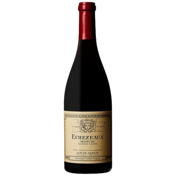 Jadot Louis - Echezeaux - Rouge - 2021